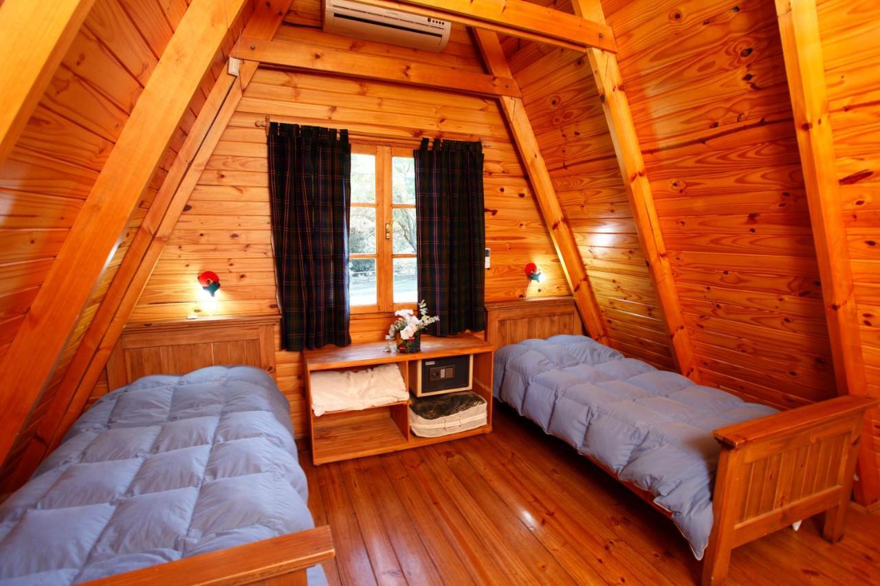 Acacias Country Club Villa Sierra de la Ventana Dış mekan fotoğraf